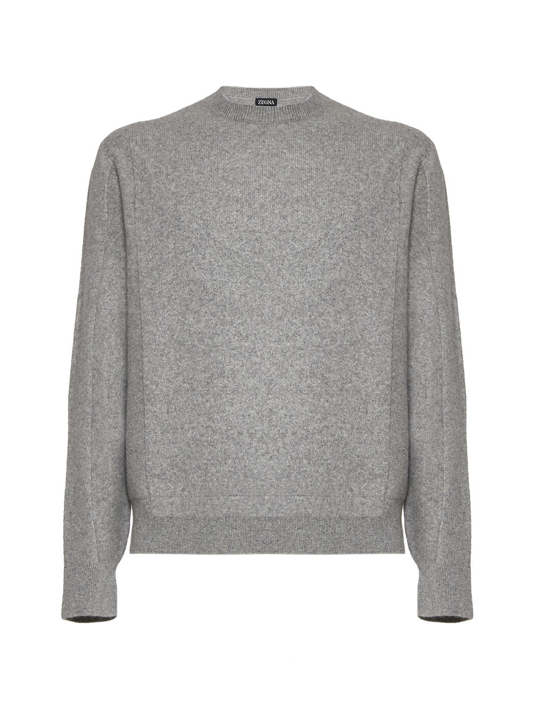 UEB6MA810SK95 秋冬2024 ニットウェア メンズ ia