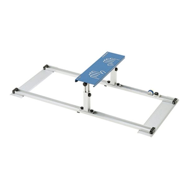 長座体前屈測定器2 学校機器 (EKJ091)