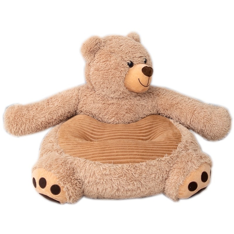 【3日で出荷】座布団ベッドルーム地上背もたれ畳座布団フローリング窓床怠け者座布団冬のモコモコ蒲団座脚