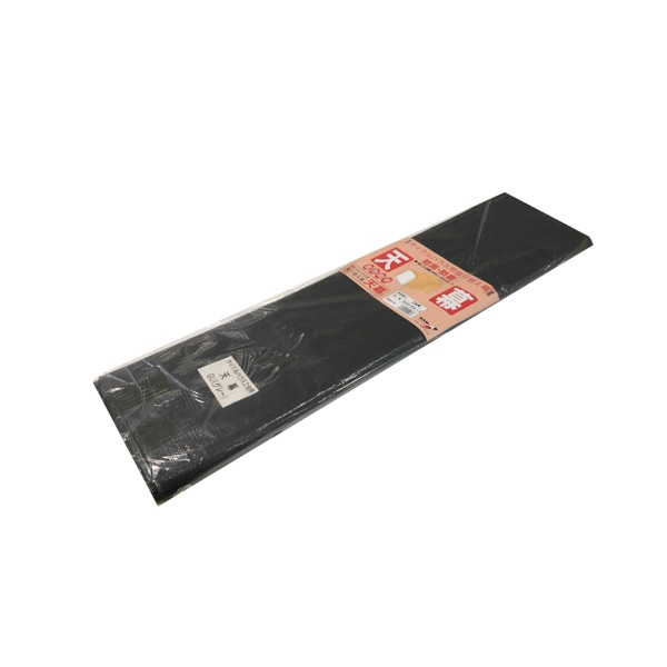 南榮工業 サイクルハウス替幕 天幕2台用GU用 グレー