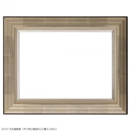 大額 油額 7764 F4 銀