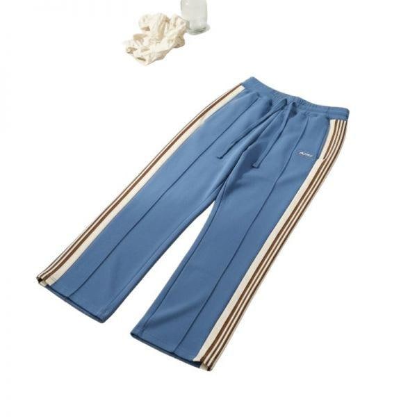 ジョガーパンツ（PAPM 25KN） 29,726円