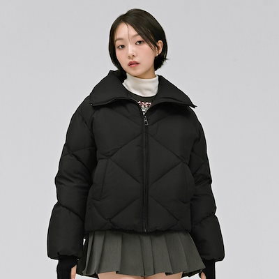 タイニークラッシュ クジャラ コイケ17mm セット 【公式通販】