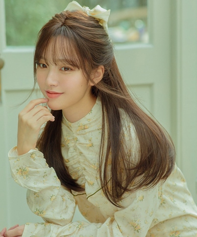 【最終値下げ】ピンクエイジ 手植えアリスストレート19インチ ヘアアクセサリー Qoo10 ピンクエイジ 手植えアリスストレート19インチ ヘアア