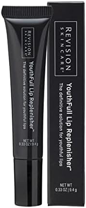 リビジョン ユースフルリップ