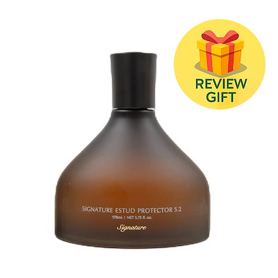 瘤杢 葡萄杢 唐木 透かし彫り小高卓台 玉杢 花梨 花台 華道 WWWT008