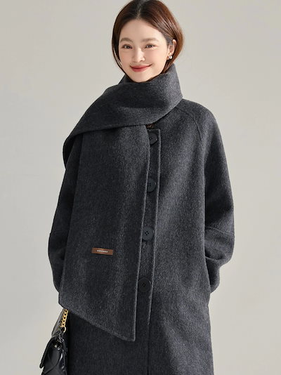 Sacai ニットショート ドッキングワンピース 22ss 【公式通販】