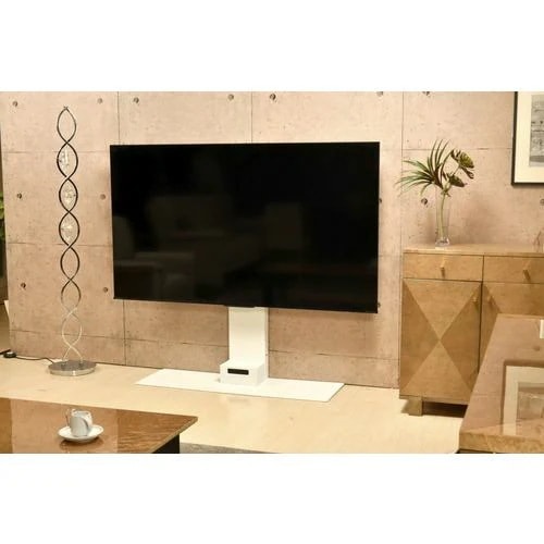 ヤマダセレクト YTS4975DFLW フラットイーライズ ホワイト