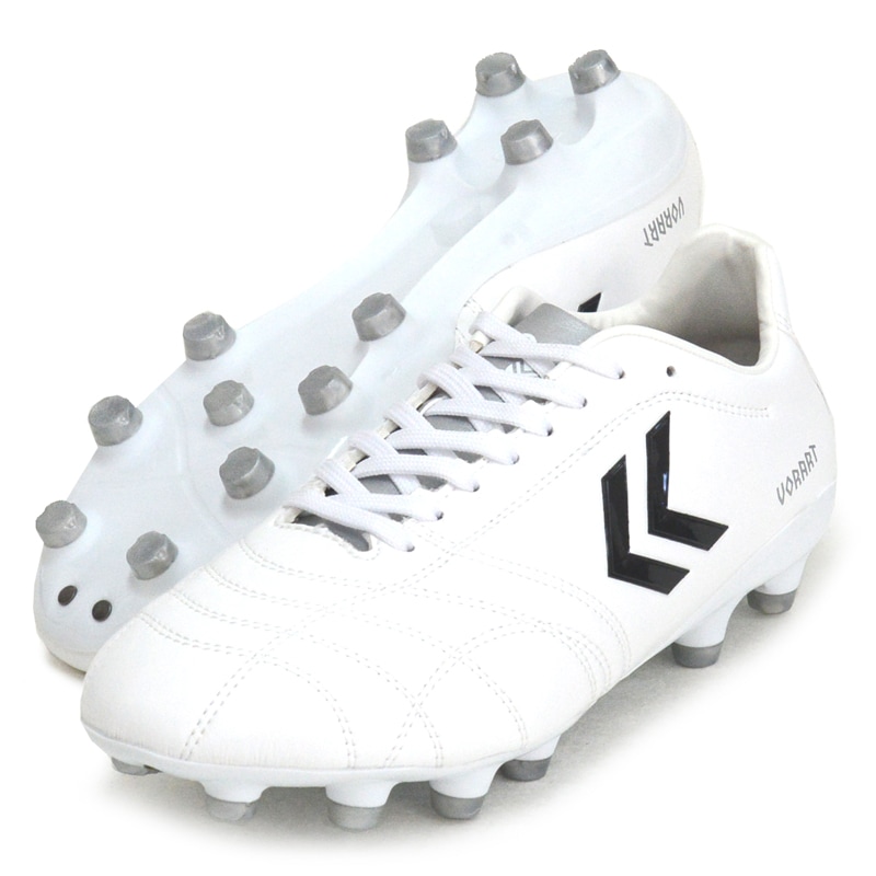 ヴォラート ACADEMY SUPERWIDE (4E) サッカースパイク スーパーワイド 24SS (HAS1246SW-1095) 7,841円