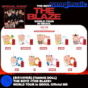 アート・デザイン・音楽 SEVENTEEN LAND DAY & NIGHT SEVENTEEN LAND : DAY & NIGHT – KPOP Store in USA