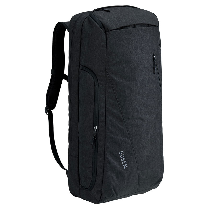 ラケットバッグパック Townuse テニスバドミントン バッグ ba24trb-39 11,583円