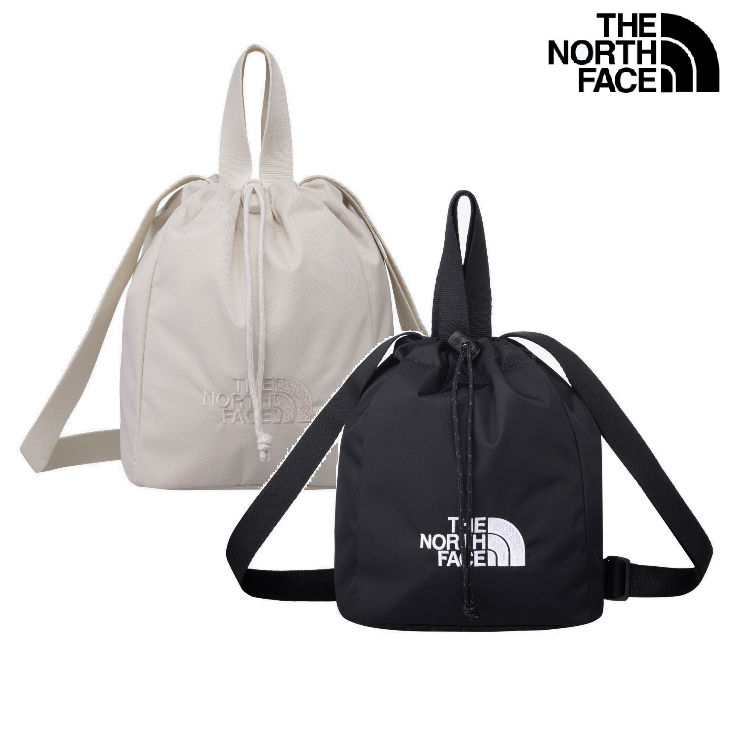 WL BUCKET BAG MINI 2色 新商品 韓国人気 韓国ファッション 女性 ショルダー クロス 大学生 ファッション