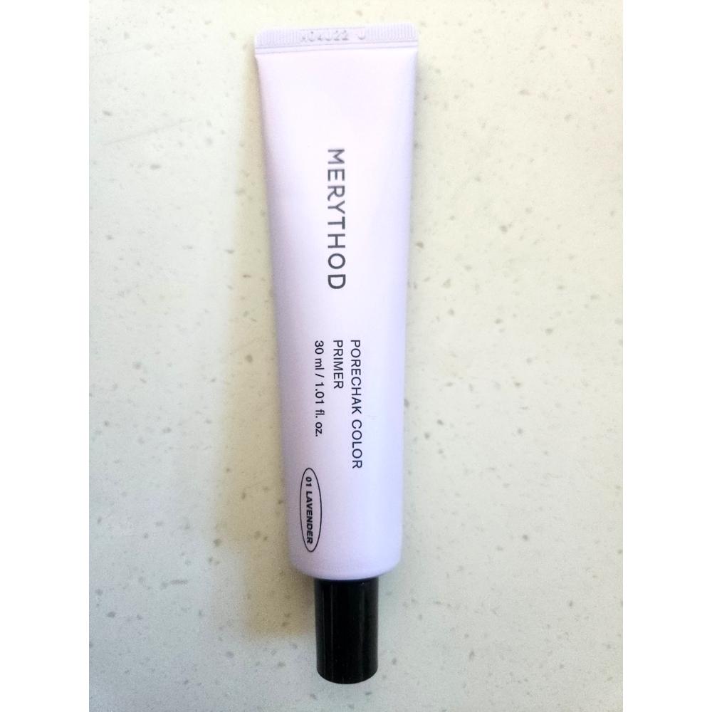 毛穴着色プライマー30ml 02グリーン6個 8,158円