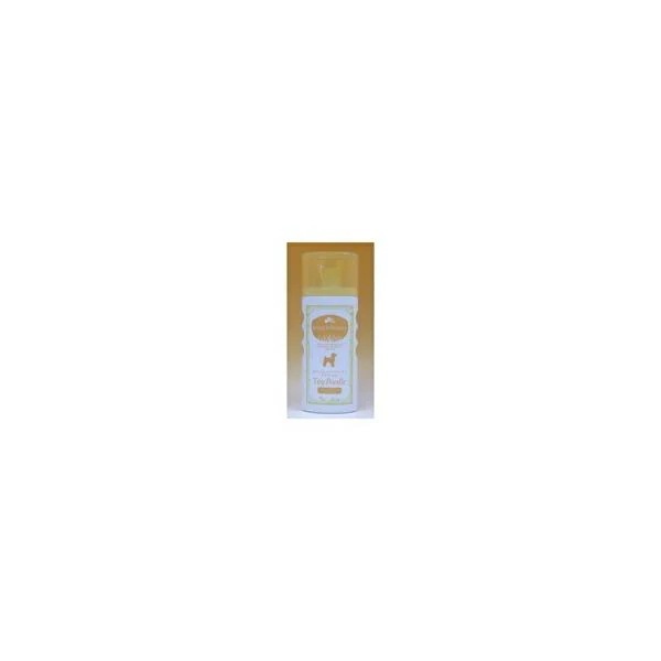 【12個セットミラクルビューティー トイプードル トリートメント イン シャンプー(200mL)
