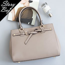 ★simmone★送料無料★人気デイリーバッグ/レディース/トート/ショルダーバッグ/バッグ/クロス/かわいい/ハンドバッグ/芸能人 BAG/雑誌made in korea /かばん/luxury