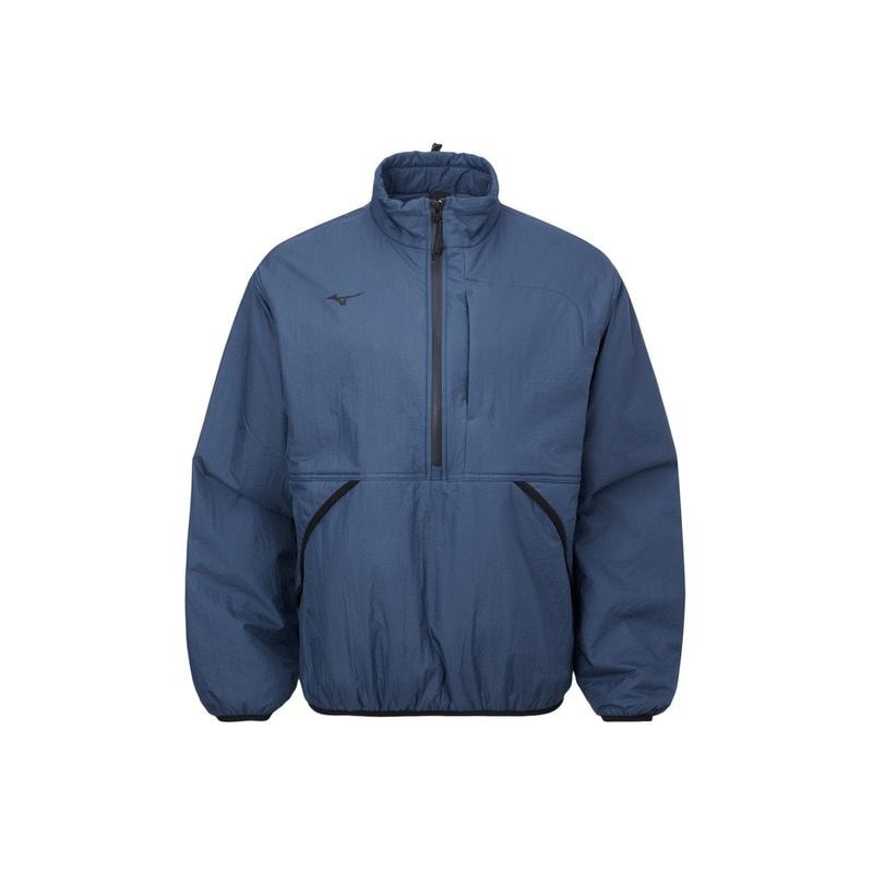 共用アノラック 32YE462816 運動 ランニング デイリー PADDING ANORAK