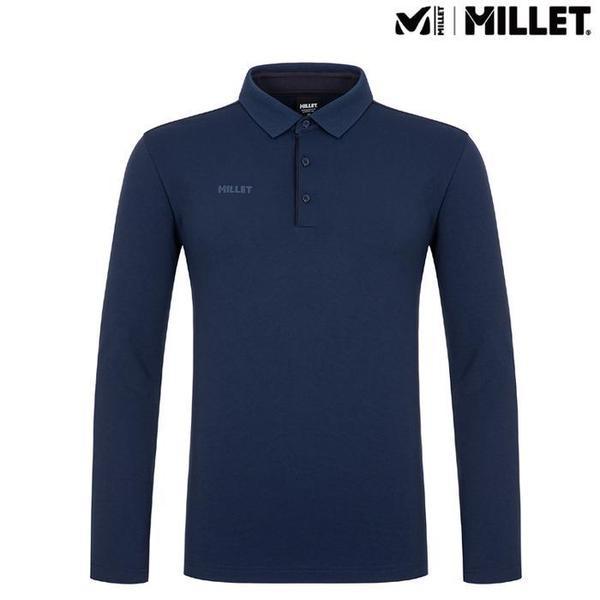 MG01 [25FW 40% 행사] 男性用トランジショナルTシャツ ピーチ起毛 ベーシックカラー (S41586902)