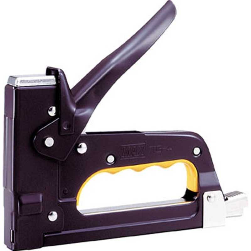 マックス　ガンタッカ　TGAN 6,197円