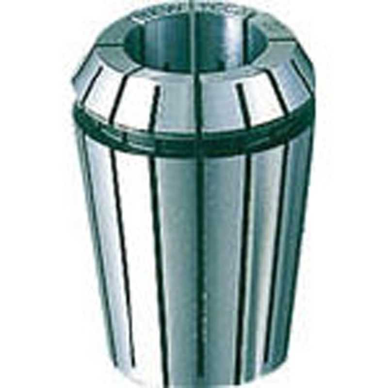 ユキワ精工 YCCコレット YCC2018