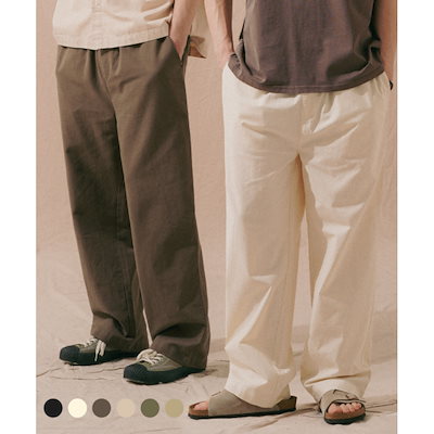 エレクトロマンサー 浅倉大介 作品集 XG SMF MIDI 【公式通販】