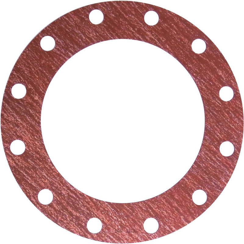 アスクテクニカ　ASK フランジパッキン4635外10K250A　FF4635-10K250A