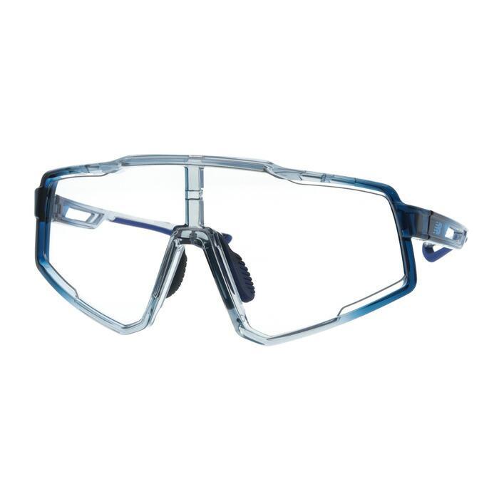 調光サングラス NB08102 C06 141mm スポーツ