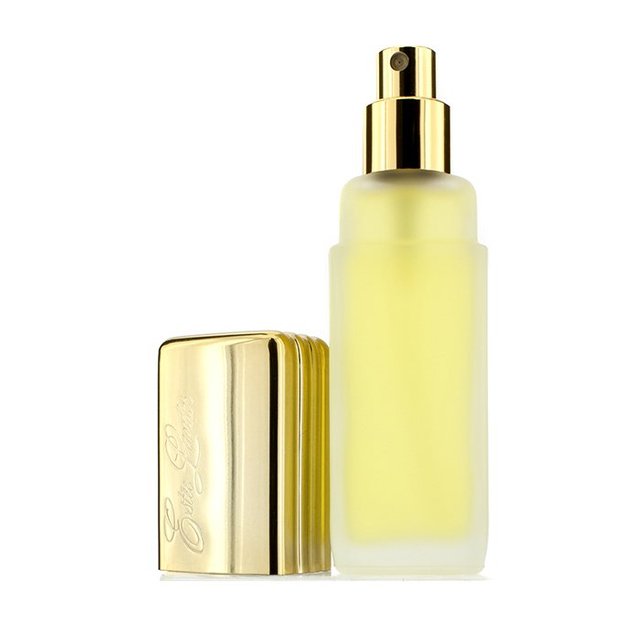 エスティローダー プライベート コレクション オードパルファン 50ml