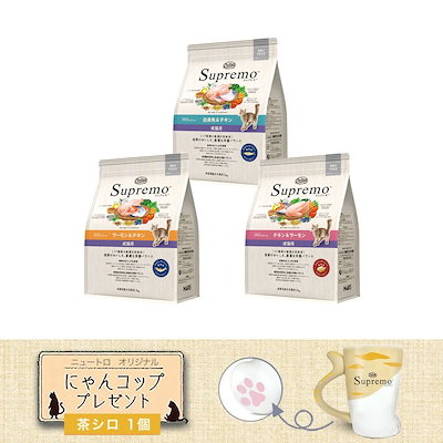 新品　豪華　社交ダンス　スカート　黒　タンゴ　パーティ　クイック　3397 新品 豪華 社交ダンス スカート 黒 タンゴ パーティ クイック 3397