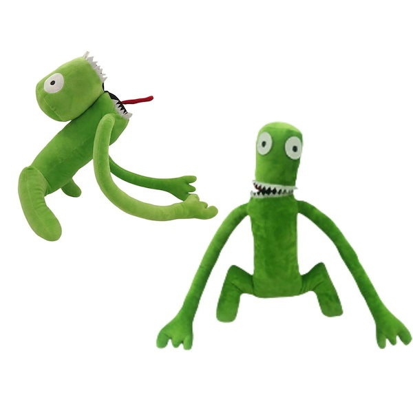 Qoo10] 【急速出荷】フリップグリーンロングハンド