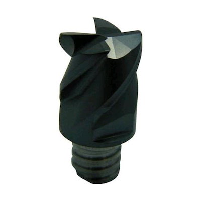 Ogawa ドリアングロ Ogawa オガワ トリアングロ廃盤 希少