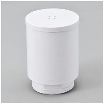 他サイト： 三菱重工　MITSUBISHI　HEAVY　INDUSTRIES　加湿器別売イオンフィルター (2個入)　SHEF35Mの商品画像