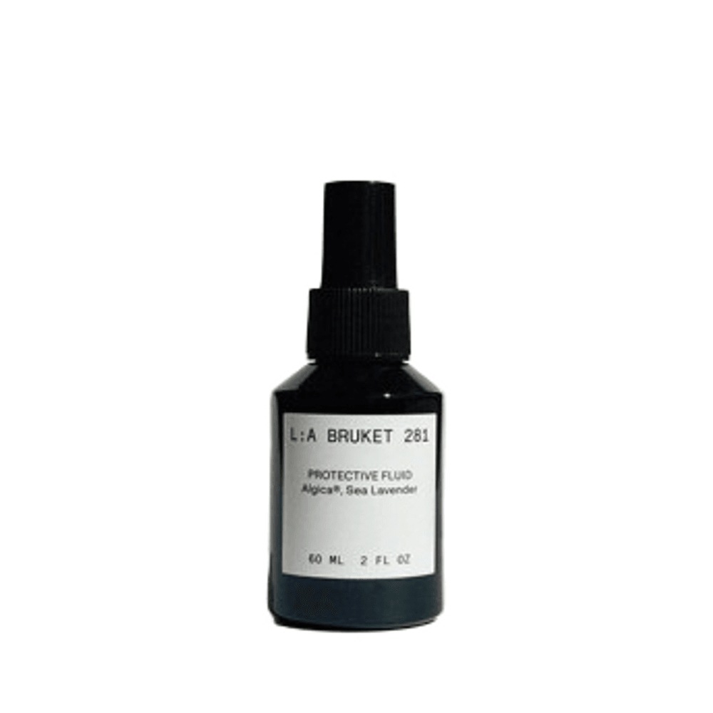[ラブルケット] プロテクティブ フルイド 60ml