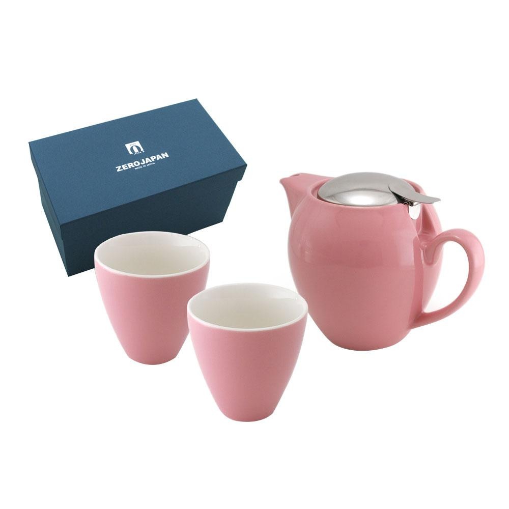 NEO VISTA JAPAN PURE ドリンク4本セット NEO VISTA JAPAN PURE ドリンク4本セット