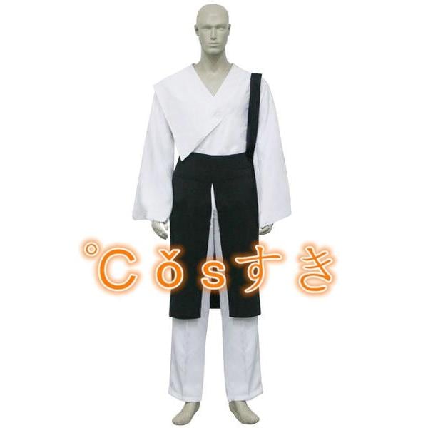 NARUTO ナルト 疾伝 日向ネジ ひゅうが ねじ コスプレ衣装 イベント 演出服 二次会 イベント アニメ 変身 変装 仮装 パーティー