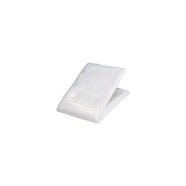 CX-3654 (3.6MX5.4M) (P) メーカー直送 13,193円