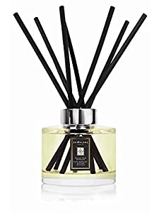 【ジョー マローン】イングリッシュペアー＆フリージア セント サラウンド ディフューザー 165ml