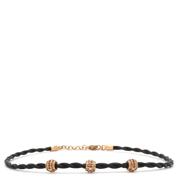 ダミアーニ　メトロポリタンブレスレット　18kwg 楽天市場】【ジュエリー】DAMIANI ダミアーニ メトロポリタン ドリーム