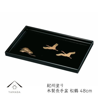 HiNO pixy 様 ねずみ 国内人気作家様 テディベア アーティストベア