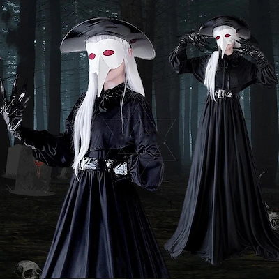 渚カヲル フィギュア クリア レジンキット エヴァ ワンフェス 海洋堂