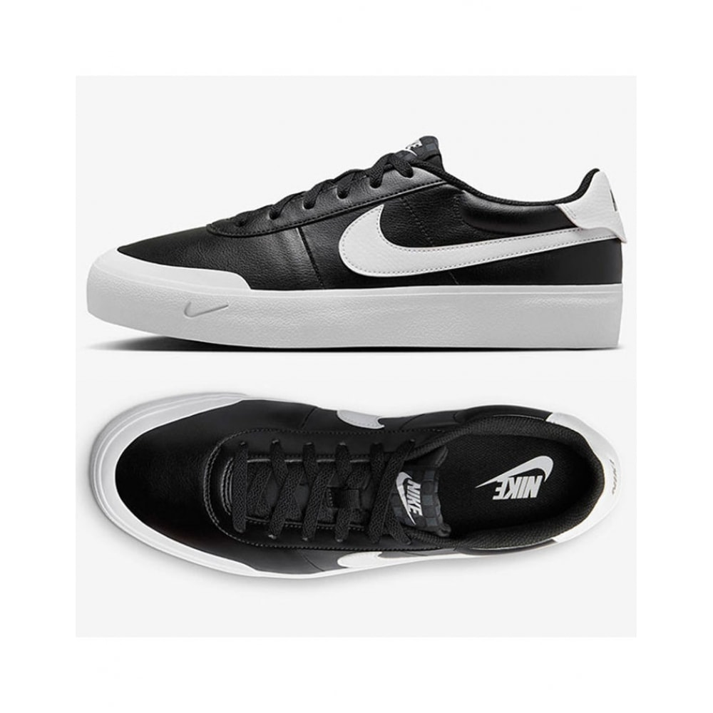 国内店版ナイキスニーカースニーカーコートショット FQ8146-002 S2410