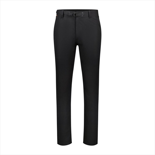 マムート　ウェア アクティブ SO セットアップパンツ AF Men ブラック L