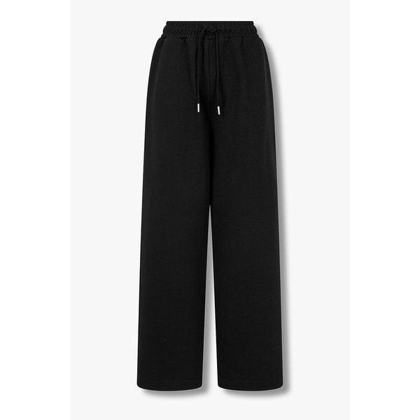 トムボーイ バック ロゴ トレーニング セットアップ パンツ 9105331107099