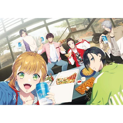 ヘンデル:オルガン協奏曲 (SACD)　ヘンデル、 クリスティアン・シュミット ヘンデル:オルガン協奏曲 (SACD) ヘンデル、 クリスティアン