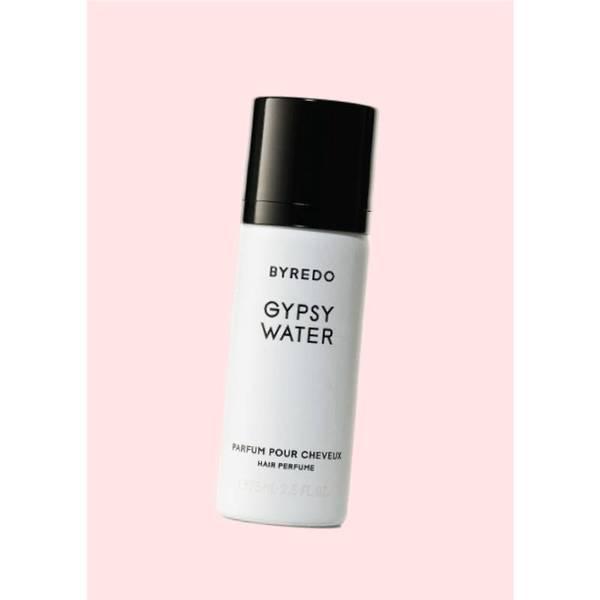 ジプシーウォーターヘアパフューム香水 75ml 2303709033 4431657