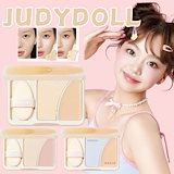 Qoo10] GLYF イルエト シングル ハイライター パレッ
