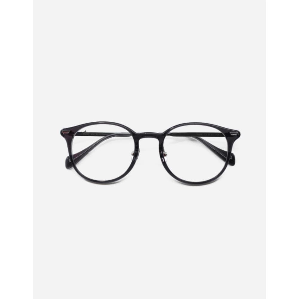 MARCH EYEWEAR Sophia C2 glasses