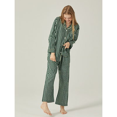 谷上信博 タイトル「アンティークドール」F4号 油絵 サイン 1989年