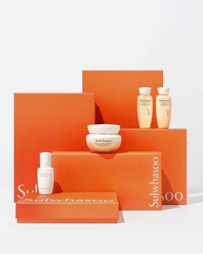 雪花水弾力クリームEX（50ml/75ml企画）