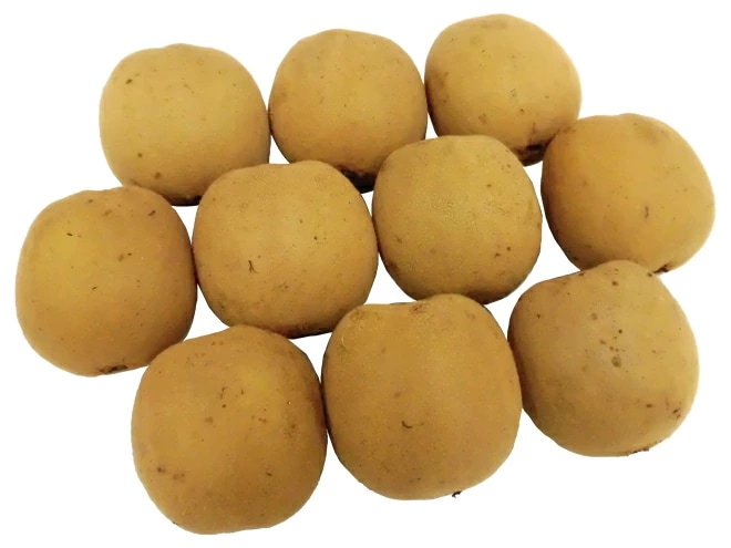 =香川県 さぬきゴールド= 最高等級「黄様」 超大玉4L以上 9-11玉 約2kg 予約 10月下旬以降