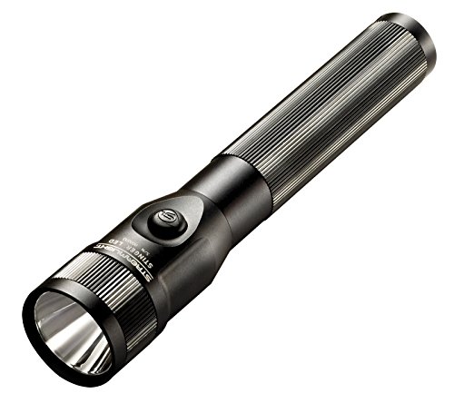 STREAMLIGHT ストリームライト スティンガーLED本体のみ 75710 26,461円